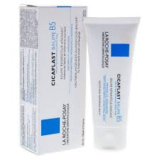 Cicaplast baume B5 40ml